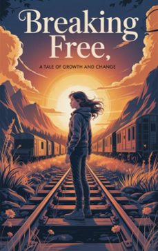 breaking free (ebook)-9798232365967
