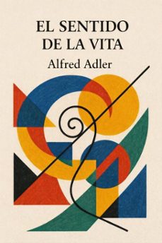 -alfred adler-9798232537067
