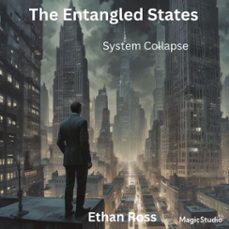 system collapse (ebook)-ethan ross-9798232561567