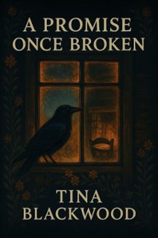 -tina blackwood-9798232732967