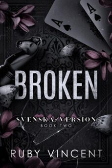 broken (swedish)-ruby vincent-9798232804367
