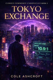 tokyo exchange (ebook)-cole ashcroft-9798233069567