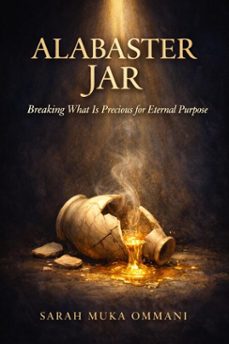 alabaster jar (ebook)-sarah muka ommani-9798233088667