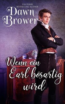 -dawn brower-9798233174667