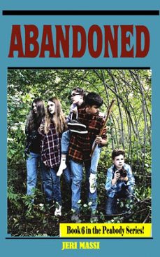 abandoned (ebook)-jeri massi-9798233310867