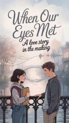 when our eyes met (ebook)-9798233322167