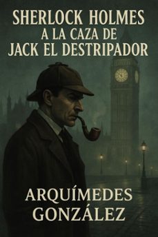 -arquimedes gonzalez-arquímedes gonzález-9798233326967