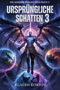 ursprungliche schatten 3 (ebook)-rgaerh korvin-9798233362767