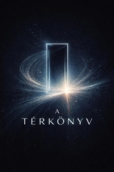 a terkonyv (ebook)-zoltan imre biro-9798233367267