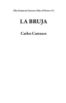 -carlos carrasco-9798233611667