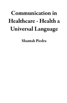 -shantah piedra-9798233834967