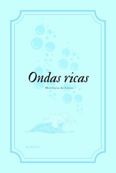 -hortência de lírios-9798235037267