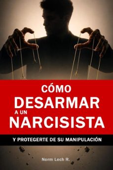 -norm lech r.-9798235107267