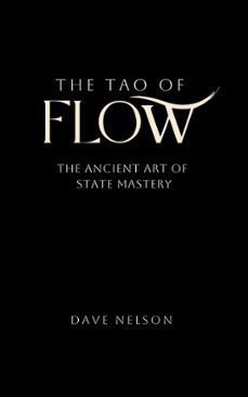 -dave nelson-9798235121867