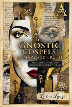 -levina lanza-9798235279667