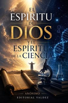 -pedro falcón-9798235315167