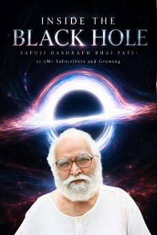 -bapuji dashrathbhai patel-9798235349667