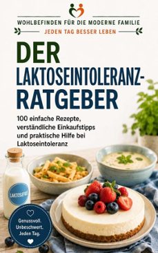 -il negozio di deste-9798235463967