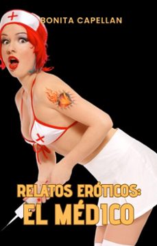 -bonita capellan-9798235545267