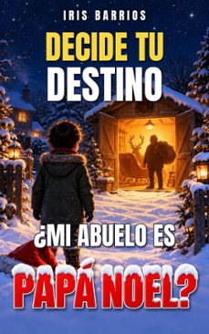 -iris barrios-9798235560567