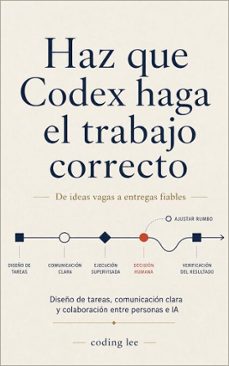 -coding lee-9798235876767
