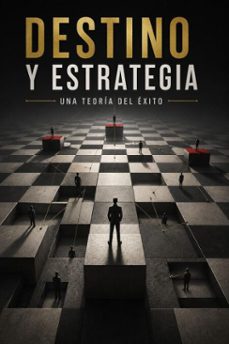 -juan a. pena-9798235905467