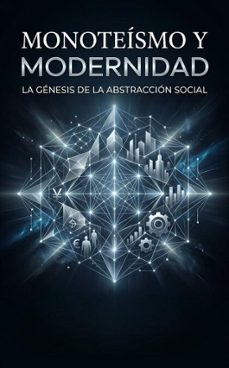 -juan a. pena-9798235921467