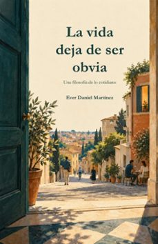 -ever daniel-9798237478167