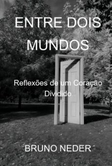 -bruno neder-9798337615967