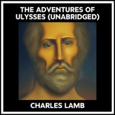 -charles lamb-9798822579767