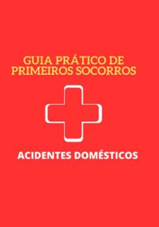 guia de primeiro socorros (ebook)-bira melo-9798852201867