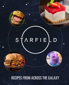 starfield: the official cookbook (ebook)-cassandra reeder-jim festante-9798886636567