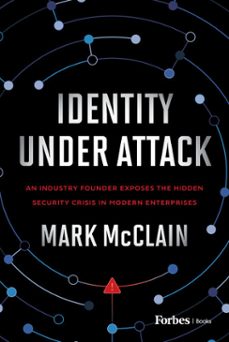 -mark mcclain-9798887508467