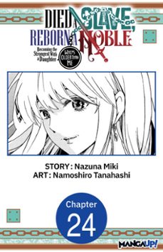 -nazuna miki-namoshiro tanahashi-9798893703467