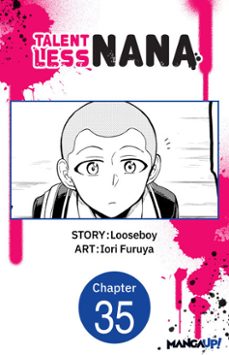 -iori furuya-9798893704167