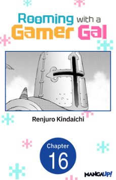 -renjuro kindaichi-9798893705867