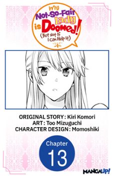 -kiri komori-too mizuguchi-9798893706567