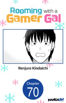 -renjuro kindaichi-9798893708967