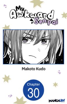 -makoto kudo-9798893711967