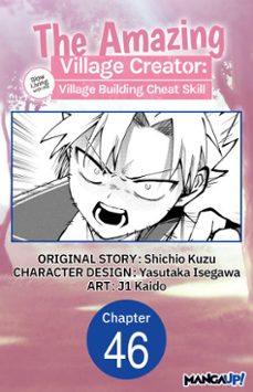 -shichio kuzu-yasutaka isegawa-9798893715767