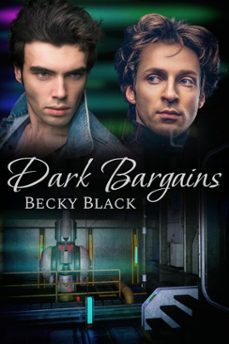 -becky black-9798896022367
