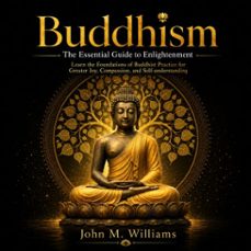 -john m. williams-9798902168867