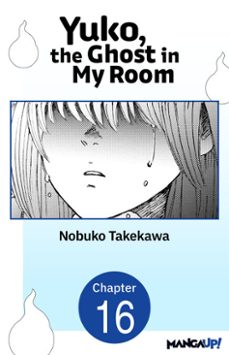 -nobuko takekawa-9798905821967