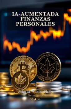 -john m. cobin-9798905936067