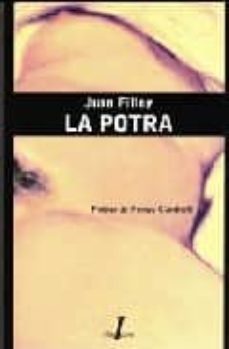 la potra-9789872067762