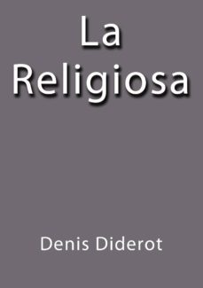 la religiosa (ebook)-2910020756369