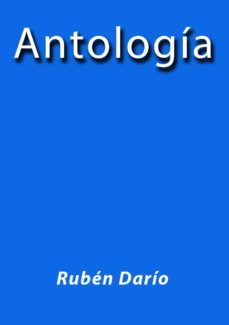 antologia (ebook)-cdlap00000667