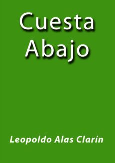 cuesta abajo (ebook)-cdlap00000767