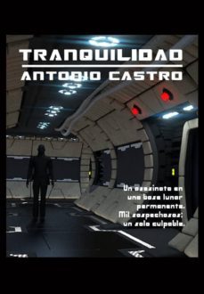 tranquilidad (ebook)-antonio castro-2910018039887