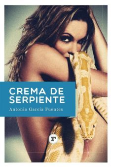 crema de serpientes (ebook)-cdlap00001467